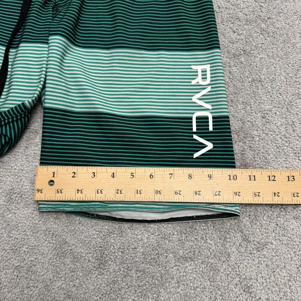 RVCA overview great
